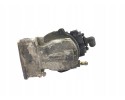1730313 SCANIA Crankcase ventilation Oil mist separator Part manufacturer Scania OE