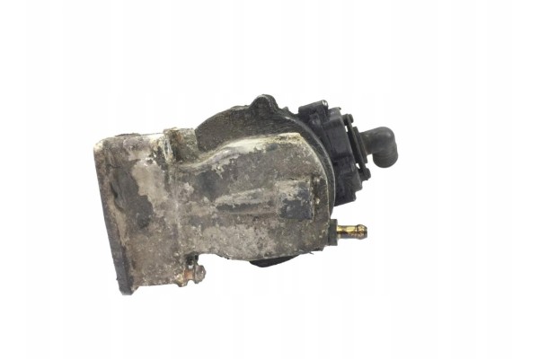 1730313 SCANIA Crankcase ventilation Oil mist separator Part manufacturer Scania OE