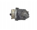 1730313 SCANIA Crankcase ventilation Oil mist separator Catalog number of the part 1730313