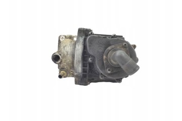 1730313 SCANIA Crankcase ventilation Oil mist separator Catalog number of the part 1730313