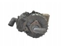 1730313 SCANIA Crankcase ventilation Oil mist separator Car type buses