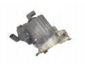 1730313 SCANIA Crankcase ventilation Oil mist separator Catalog number of the original 1730313