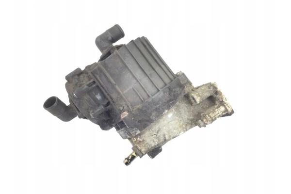 1730313 SCANIA Crankcase ventilation Oil mist separator Catalog number of the original 1730313