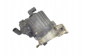 1730313 SCANIA Crankcase ventilation Oil mist separator Catalog number of the original 1730313