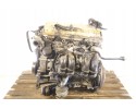 ENGINE MERCEDES SLK 200 R170 2 0 136KM 170 435 TEST FILM Part manufacturer Mercedes Benz OE