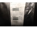ENGINE MERCEDES SLK 200 R170 2 0 136KM 170 435 TEST FILM Catalog number of the part 170 435
