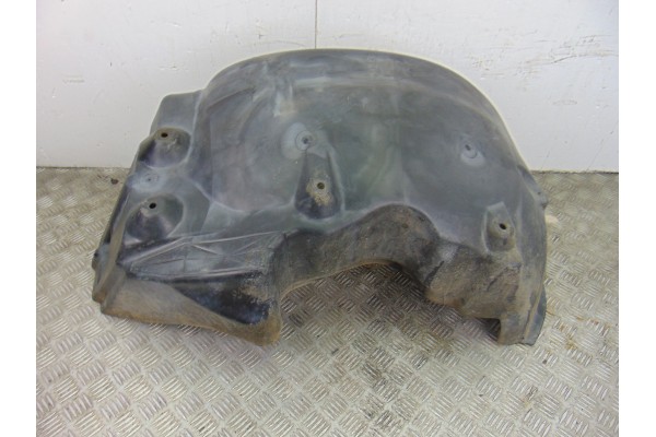 ALR89945  PASO RUEDA LAND ROVER RANGE ROVER (LP) HSE (165kW) 1995 ALR89945 202883 LAND ROVER - 1