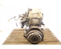ENGINE MERCEDES SLK 200 R170 2 0 136KM 170 435 TEST FILM Quality of parts according to GVO Q original with factory logo OEM OES