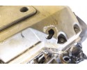 Motor Mercedes SLK 200 R170 2.0 136CV 170.435 probado
