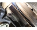 Motor Mercedes SLK 200 R170 2.0 136CV 170.435 probado