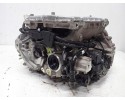 MOTOR ELECTRIC DRIVE HA0 BMW I4 G26 GRAN COUPE eDrive40 340HP 23R FV