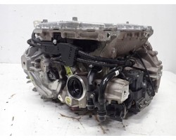 MOTOR ELECTRIC DRIVE HA0 BMW I4 G26 GRAN COUPE eDrive40 340HP 23R FV