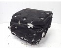 MOTOR ELECTRIC DRIVE HA0 BMW I4 G26 GRAN COUPE eDrive40 340HP 23R FV Catalog number of the part HA0 HA0001N0 9845182