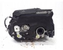 MOTOR ELECTRIC DRIVE HA0 BMW I4 G26 GRAN COUPE eDrive40 340HP 23R FV Part manufacturer BMW OE