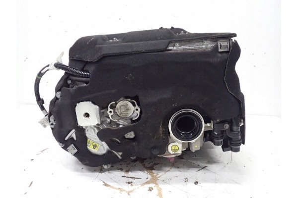 MOTOR ELECTRIC DRIVE HA0 BMW I4 G26 GRAN COUPE eDrive40 340HP 23R FV Part manufacturer BMW OE