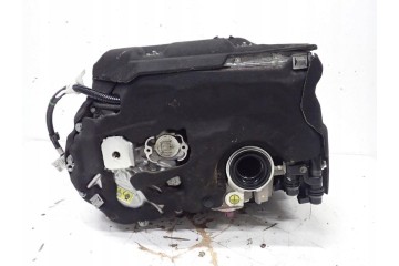 MOTOR ELECTRIC DRIVE HA0 BMW I4 G26 GRAN COUPE eDrive40 340HP 23R FV Part manufacturer BMW OE