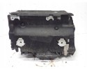 MOTOR ELECTRIC DRIVE HA0 BMW I4 G26 GRAN COUPE eDrive40 340HP 23R FV Car type passenger cars