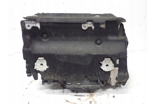 MOTOR ELECTRIC DRIVE HA0 BMW I4 G26 GRAN COUPE eDrive40 340HP 23R FV Car type passenger cars