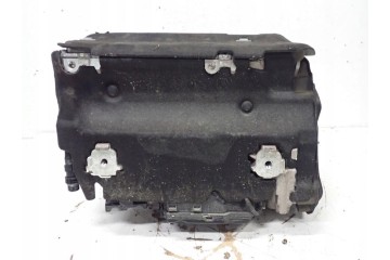 MOTOR ELECTRIC DRIVE HA0 BMW I4 G26 GRAN COUPE eDrive40 340HP 23R FV Car type passenger cars