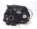 MOTOR ELECTRIC DRIVE HA0 BMW I4 G26 GRAN COUPE eDrive40 340HP 23R FV Engine type electric