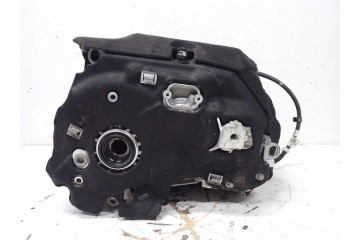 MOTOR ELECTRIC DRIVE HA0 BMW I4 G26 GRAN COUPE eDrive40 340HP 23R FV Engine type electric