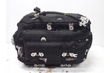 MOTOR ELECTRIC DRIVE HA0 BMW I4 G26 GRAN COUPE eDrive40 340HP 23R FV Quality of parts according to GVO O original with manufactu