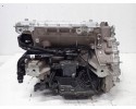MOTOR ELECTRIC DRIVE HA0 BMW I4 G26 GRAN COUPE eDrive40 340HP 23R FV Catalog number of the original WERSJA EUROPEJSKA EUROPA EU 
