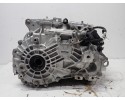 MOTOR ELECTRIC DRIVE HA0 BMW I4 G26 GRAN COUPE eDrive40 340HP 23R FV Version European