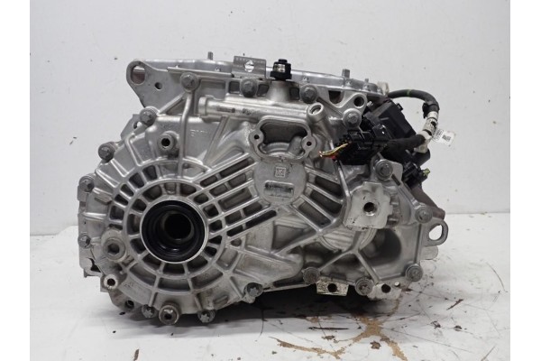 MOTOR ELECTRIC DRIVE HA0 BMW I4 G26 GRAN COUPE eDrive40 340HP 23R FV Version European