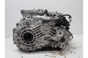 MOTOR ELECTRIC DRIVE HA0 BMW I4 G26 GRAN COUPE eDrive40 340HP 23R FV Version European