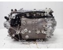 Motor eléctrico HA0 BMW i4 G26 Gran Coupé eDrive40 340HP 23R FV