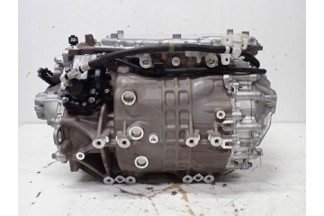 Motor eléctrico HA0 BMW i4 G26 Gran Coupé eDrive40 340HP 23R FV