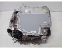 Motor eléctrico HA0 BMW i4 G26 Gran Coupé eDrive40 340HP 23R FV