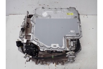 Motor eléctrico HA0 BMW i4 G26 Gran Coupé eDrive40 340HP 23R FV