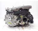 Motor eléctrico HA0 BMW i4 G26 Gran Coupé eDrive40 340HP 23R FV