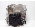 Motor eléctrico HA0 BMW i4 G26 Gran Coupé eDrive40 340HP 23R FV
