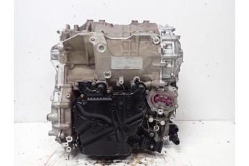 Motor eléctrico HA0 BMW i4 G26 Gran Coupé eDrive40 340HP 23R FV