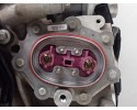 Motor eléctrico HA0 BMW i4 G26 Gran Coupé eDrive40 340HP 23R FV