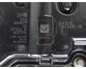 Motor eléctrico HA0 BMW i4 G26 Gran Coupé eDrive40 340HP 23R FV