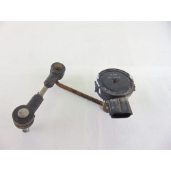 CP17/417 SENSOR LAND ROVER RANGE ROVER (LP)