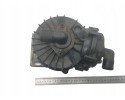 1730313 SCANIA Crankcase ventilation Oil mist separator