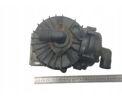 1730313 SCANIA Crankcase ventilation Oil mist separator