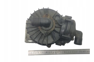 1730313 SCANIA Crankcase ventilation Oil mist separator