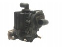 1730313 SCANIA Crankcase ventilation Oil mist separator Packaging status replacement