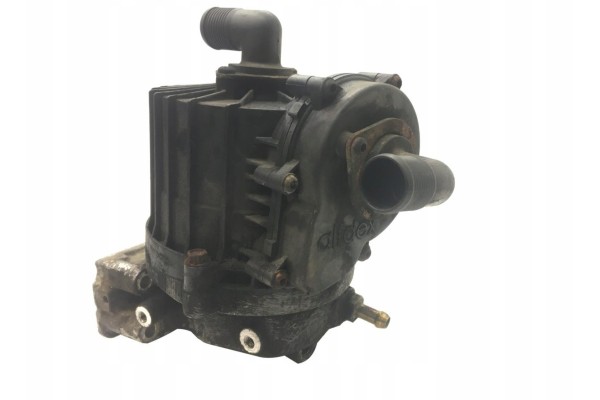 1730313 SCANIA Crankcase ventilation Oil mist separator Packaging status replacement