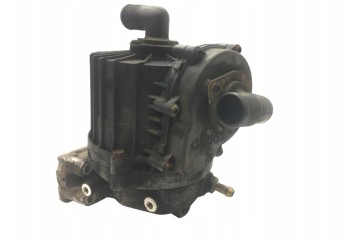 1730313 SCANIA Crankcase ventilation Oil mist separator Packaging status replacement