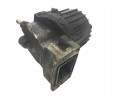 1730313 SCANIA Crankcase ventilation Oil mist separator Part manufacturer Scania OE