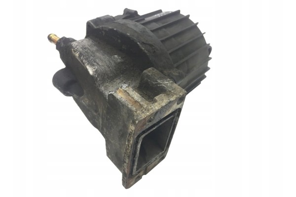 1730313 SCANIA Crankcase ventilation Oil mist separator Part manufacturer Scania OE