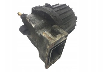 1730313 SCANIA Crankcase ventilation Oil mist separator Part manufacturer Scania OE