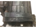 1730313 SCANIA Crankcase ventilation Oil mist separator Catalog number of the part 1730313